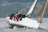 warrior gbr1429l ss14 sat gjmc 3197web